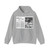 Color: Sport Grey | Position: front | Image: 1