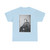 Color: Light Blue | Position: front | Image: 1