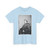 Color: Light Blue | Position: other | Image: 3