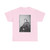 Color: Light Pink | Position: front | Image: 1