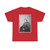 Color: Red | Position: front | Image: 1