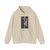 Color: Sand | Position: front | Image: 1