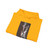 Color: Gold | Position: other | Image: 4
