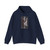 Color: Navy | Position: front | Image: 1