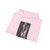 Color: Light Pink | Position: other | Image: 4