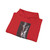 Color: Red | Position: other | Image: 4