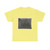 Color: Cornsilk | Position: front | Image: 1