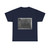 Color: Navy | Position: front | Image: 1