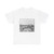 Color: White | Position: front | Image: 1