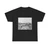 Color: Black | Position: front | Image: 1