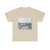 Color: Sand | Position: front | Image: 1