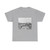 Color: Sport Grey | Position: front | Image: 1