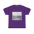 Color: Purple | Position: front | Image: 1
