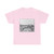 Color: Light Pink | Position: front | Image: 1