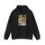 Color: Black | Position: front | Image: 1