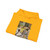 Color: Gold | Position: other | Image: 4