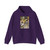 Color: Purple | Position: front | Image: 1