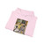Color: Light Pink | Position: other | Image: 4