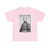 Color: Light Pink | Position: front | Image: 1