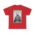 Color: Red | Position: front | Image: 1