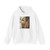 Color: White | Position: front | Image: 1