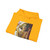 Color: Gold | Position: other | Image: 4