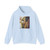 Color: Light Blue | Position: front | Image: 1