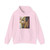 Color: Light Pink | Position: front | Image: 1