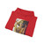 Color: Red | Position: other | Image: 4
