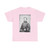 Color: Light Pink | Position: front | Image: 1