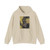 Color: Sand | Position: front | Image: 1