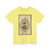 Color: Cornsilk | Position: other | Image: 3