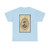 Color: Light Blue | Position: front | Image: 1
