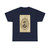 Color: Navy | Position: front | Image: 1