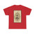 Color: Red | Position: front | Image: 1