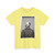 Color: Cornsilk | Position: other | Image: 3