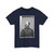 Color: Navy | Position: other | Image: 3