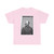 Color: Light Pink | Position: front | Image: 1