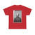 Color: Red | Position: front | Image: 1