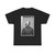 Portrait of Maj. Gen. Ambrose E. Burnside, Officer of the Federal Army (U.S. Civil War) T-Shirt
