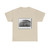 Color: Sand | Position: front | Image: 1
