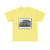 Color: Cornsilk | Position: front | Image: 1