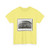 Color: Cornsilk | Position: other | Image: 3