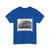 Color: Royal | Position: other | Image: 3