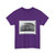 Color: Purple | Position: other | Image: 3