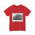 Color: Red | Position: other | Image: 3