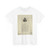 Color: White | Position: other | Image: 3