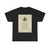 Color: Black | Position: front | Image: 1