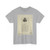 Color: Sport Grey | Position: other | Image: 3