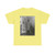 Color: Cornsilk | Position: front | Image: 1